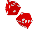 dice-left