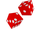 dice-right