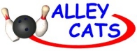 Alley Cats - Main Page