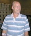 Ken, Sr.