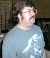 Robert